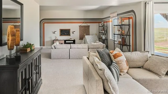 6209 Juniper Drive Thornton, CO 80602