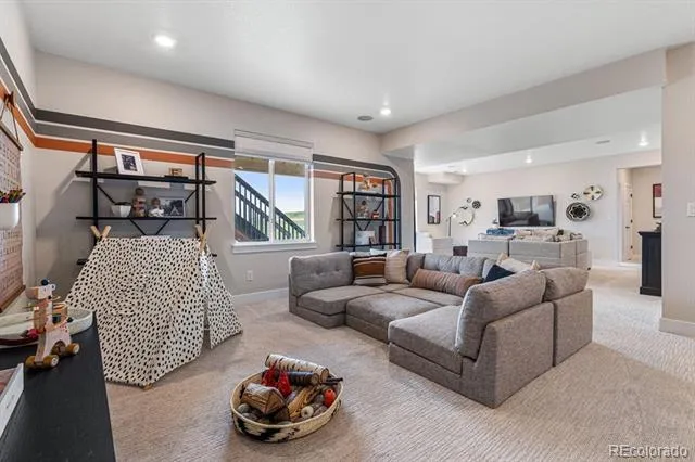 6209 Juniper Drive Thornton, CO 80602