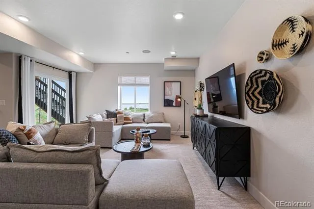 6209 Juniper Drive Thornton, CO 80602