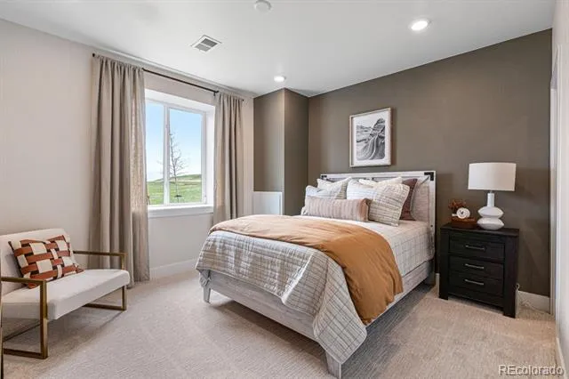6209 Juniper Drive Thornton, CO 80602