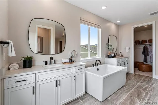 6209 Juniper Drive Thornton, CO 80602