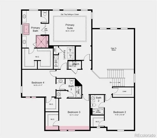 6209 Juniper Drive Thornton, CO 80602