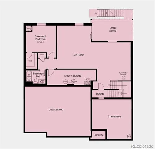 6209 Juniper Drive Thornton, CO 80602