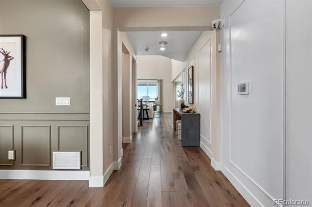 6209 Juniper Drive Thornton, CO 80602