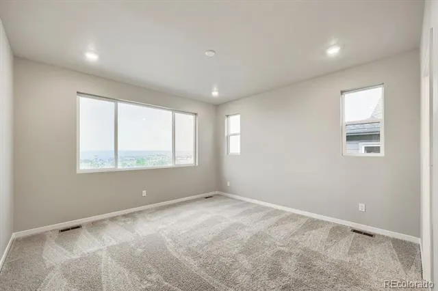 13574 Solaris Street Parker, CO 80134