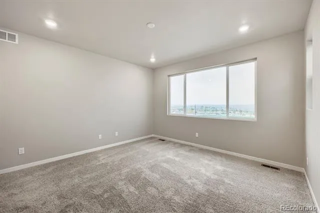 13574 Solaris Street Parker, CO 80134