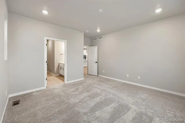 13574 Solaris Street Parker, CO 80134