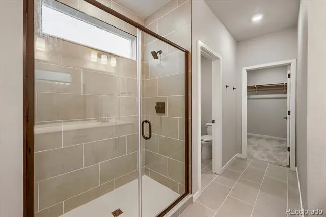 13574 Solaris Street Parker, CO 80134