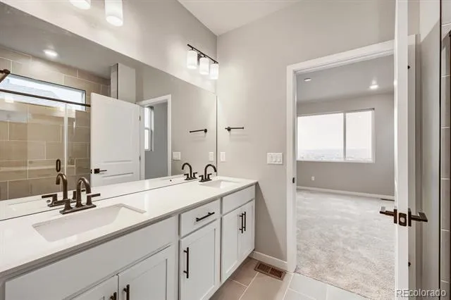 13574 Solaris Street Parker, CO 80134
