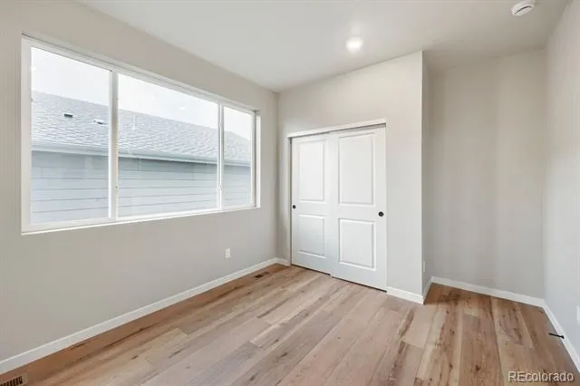 13574 Solaris Street Parker, CO 80134