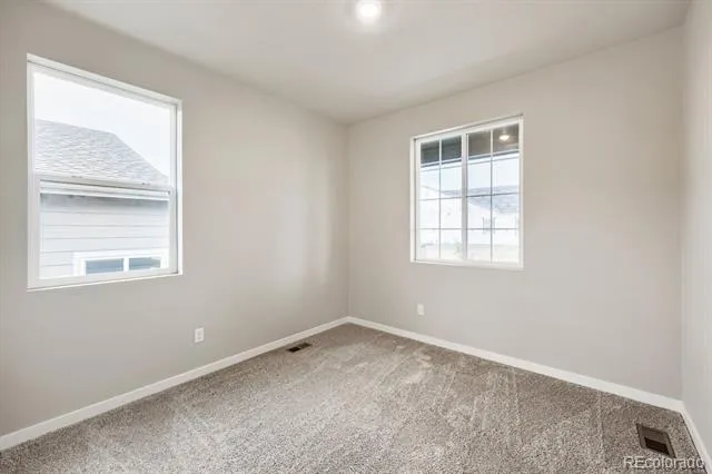 13574 Solaris Street Parker, CO 80134