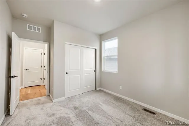 13574 Solaris Street Parker, CO 80134