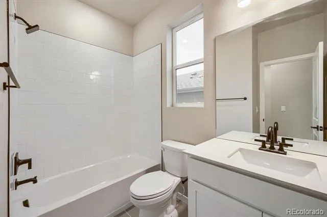 13574 Solaris Street Parker, CO 80134