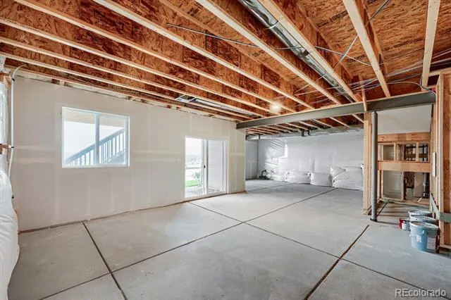 13574 Solaris Street Parker, CO 80134