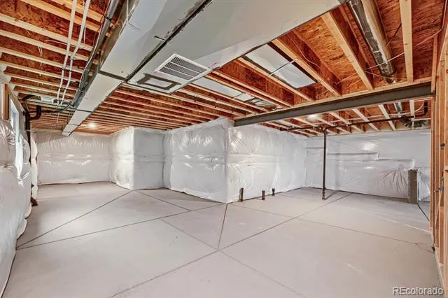 13574 Solaris Street Parker, CO 80134