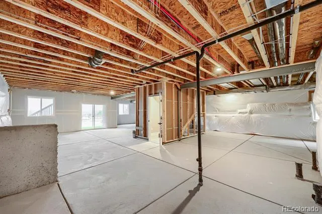 13574 Solaris Street Parker, CO 80134