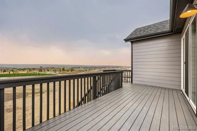 13574 Solaris Street Parker, CO 80134