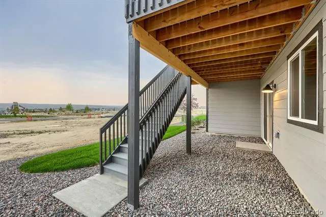 13574 Solaris Street Parker, CO 80134