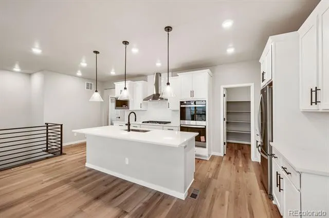 13574 Solaris Street Parker, CO 80134