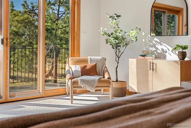 20682 Falcon Wing Road Indian Hills, CO 80454