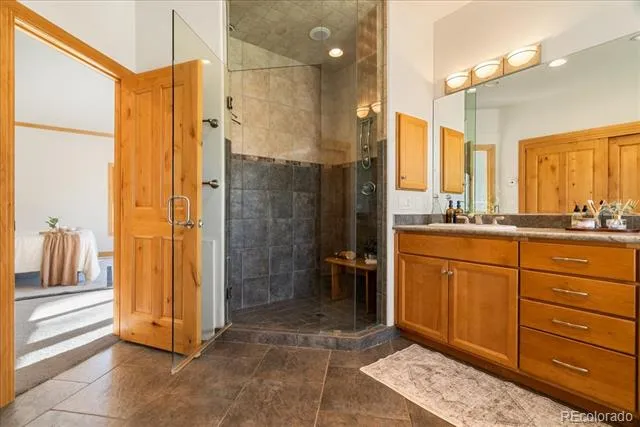 20682 Falcon Wing Road Indian Hills, CO 80454
