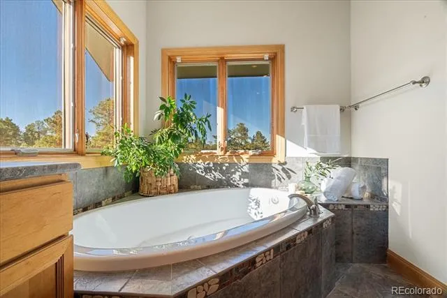 20682 Falcon Wing Road Indian Hills, CO 80454