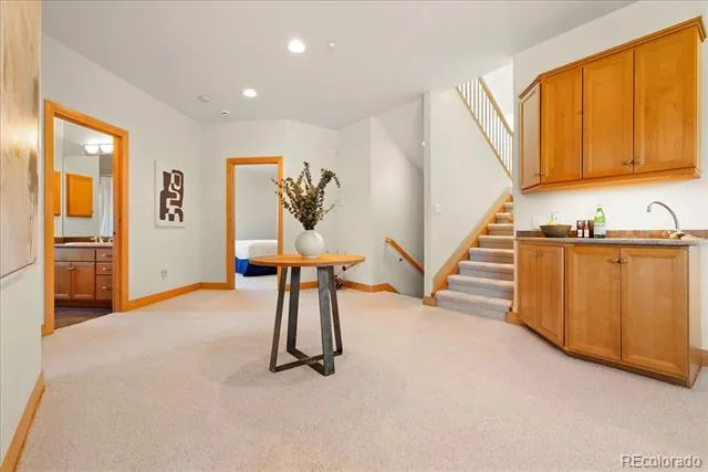 20682 Falcon Wing Road Indian Hills, CO 80454