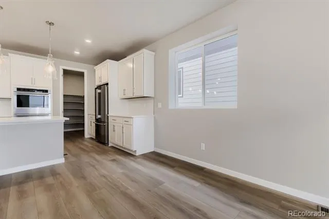 13584 Solaris Street Parker, CO 80134