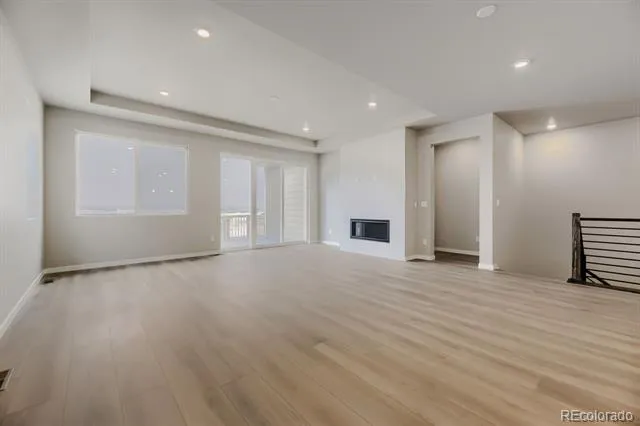 13584 Solaris Street Parker, CO 80134