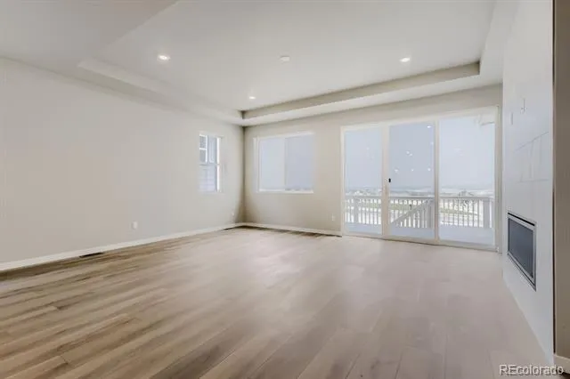 13584 Solaris Street Parker, CO 80134