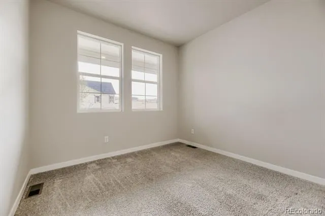 13584 Solaris Street Parker, CO 80134