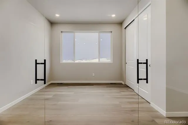 13584 Solaris Street Parker, CO 80134