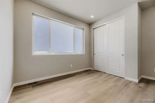 13584 Solaris Street Parker, CO 80134