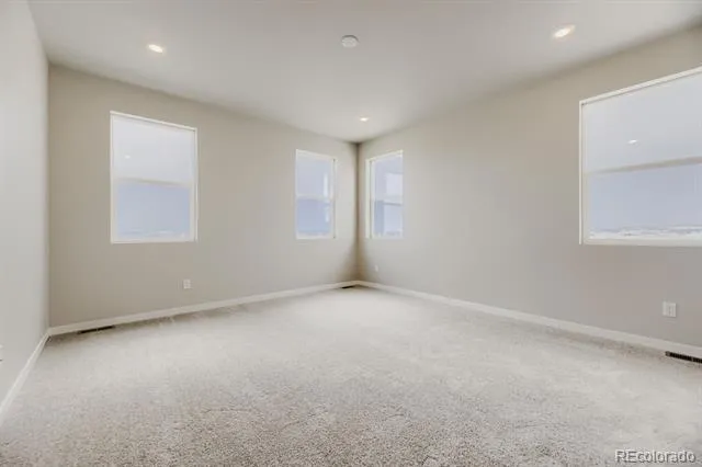 13584 Solaris Street Parker, CO 80134