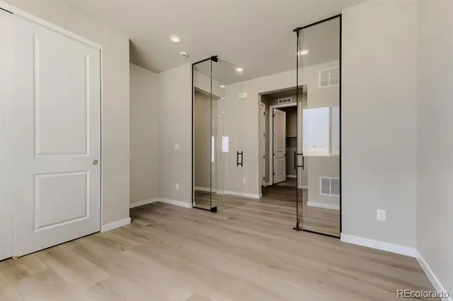 13584 Solaris Street Parker, CO 80134