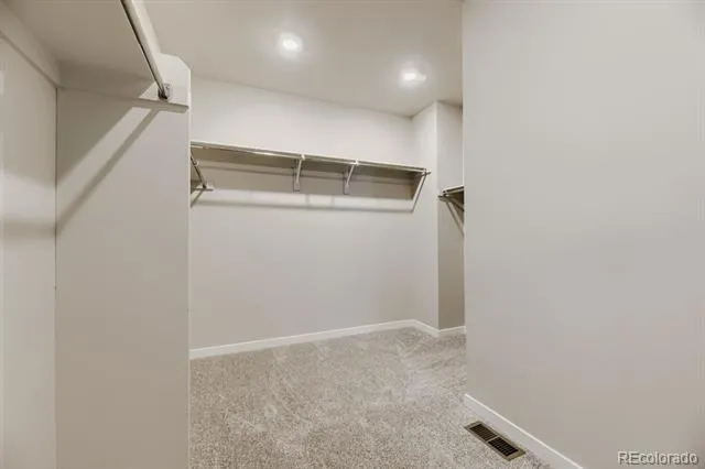 13584 Solaris Street Parker, CO 80134