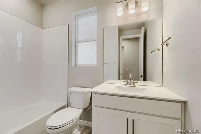 13584 Solaris Street Parker, CO 80134