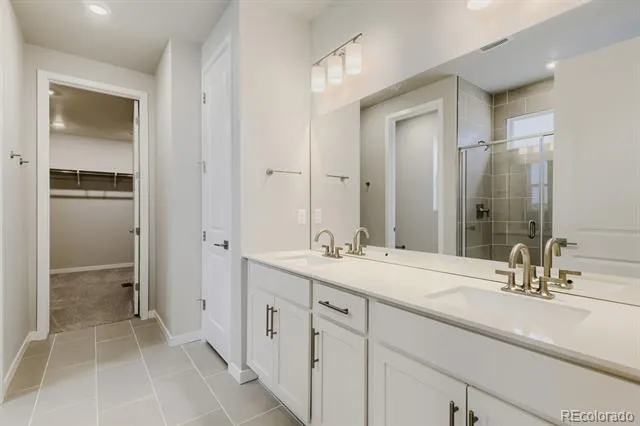13584 Solaris Street Parker, CO 80134