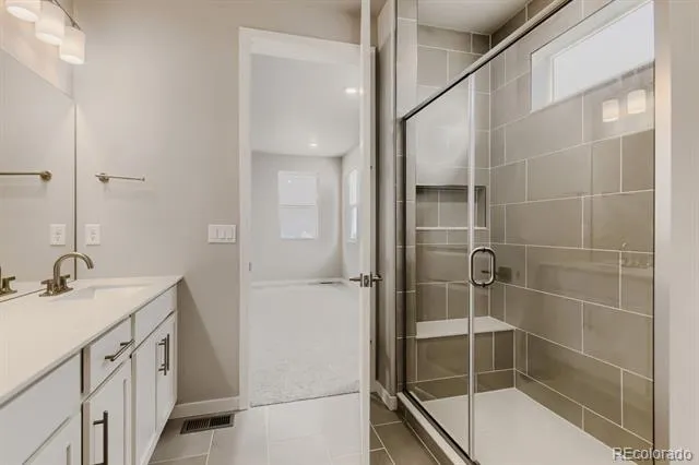 13584 Solaris Street Parker, CO 80134