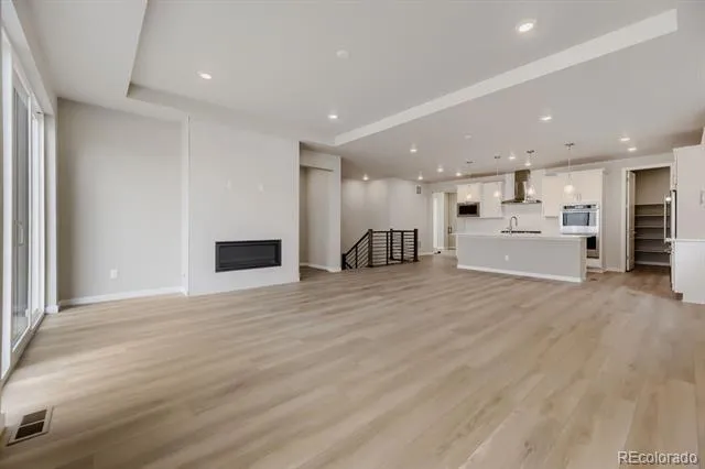 13584 Solaris Street Parker, CO 80134