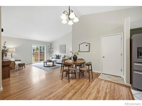 4199 Cripple Creek Drive