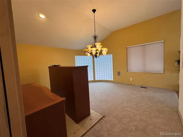 935 Castle Ridge Road Golden, CO 80401