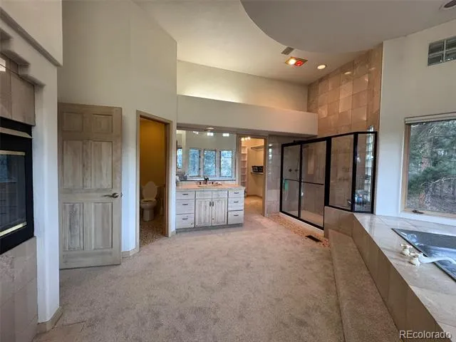 935 Castle Ridge Road Golden, CO 80401