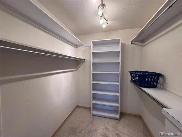 935 Castle Ridge Road Golden, CO 80401
