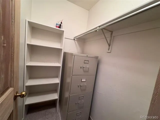 935 Castle Ridge Road Golden, CO 80401