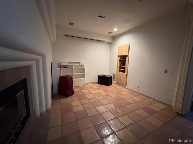 935 Castle Ridge Road Golden, CO 80401