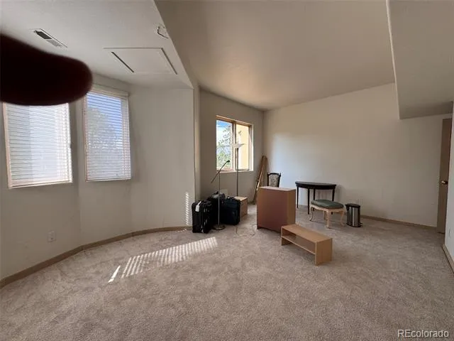 935 Castle Ridge Road Golden, CO 80401