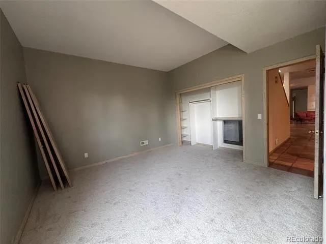 935 Castle Ridge Road Golden, CO 80401