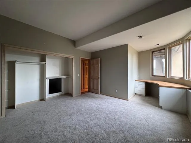 935 Castle Ridge Road Golden, CO 80401