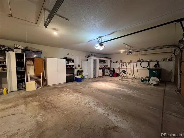 935 Castle Ridge Road Golden, CO 80401